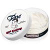 Fine Shave Soap | American Blend